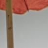 Marinella 6 "Umbrella"