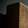 Marrakech 2 "Ancient Walls"